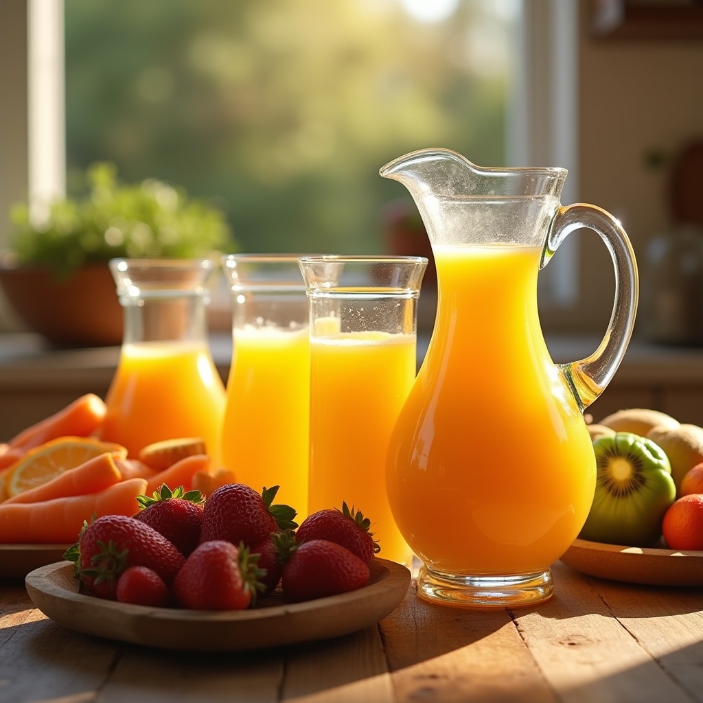 Productos diferenciados